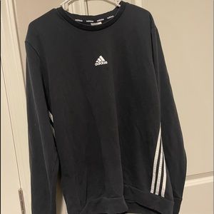 Adidas sweater
